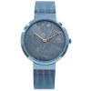 TOMMY HILFIGER Libby 1782470