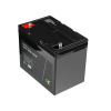 Green Cell Batéria LiFePO4 12,8V 60Ah Green Cell