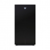 Acer Predator Connect X7 5G CPE bezdrôtový smerovač Gigabit Ethernet Tri pásma (2,4 GHz / 5 GHz / 6 GHz) Čierna (FF.G2PTA.001)