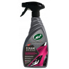Turtle Wax Hybrid Solutions Detailing Ceramic 3in1 Detailer 500 ml