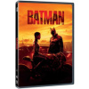 Batman DVD