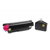 PartnerShop® toner Kyocera TK-5280M Magenta