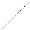 EXPERT balzový plavák pevný 2g 34cm