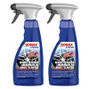 Wheel Cleaner Sonax XTREME 500 ml 2 kusov