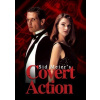 Sid Meier's Covert Action (Classic) - Steam PC