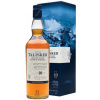 Whisky Talisker 10 YO 45,8% 0,7l