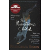 The Monstrous Child - Francesca Simonová