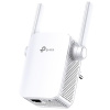 TP-Link RE305