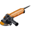 Fein CG17-125 72229060230 uhlová brúska 125 mm, 1700 W; 72229060230