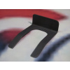 Thermona Klip pohonu hydrobloku Protherm 0020033430