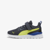 Puma Anzarun Lite AC+ PS Galactic Gray-Lemon EUR 33