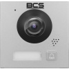 Modul videokamery BCS LINE BCS-PAN-KAM(4)