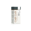 Zrnková káva Arabica Cafe Cult Espresso 250 g
