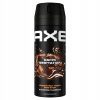 Axe Dark Temptation deospray 150 ml