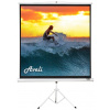 Aveli 152X152cm 1:1 XRT-00183