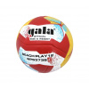 Gala Míč na plážový volejbal BP5373 Beach Play 12