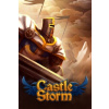 CastleStorm - Steam PC