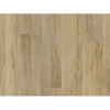 FatraFloor - Vinylová podlaha Thermofix PRO Wood Dub sedliacky 14176-1