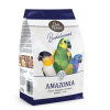 Deli Nature Birdelicious Amazonia amazonský papoušek 2 kg