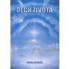 Dech života - Daniel Dedera