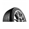 Letná pneumatika Vredestein Ultrac Satin 225/45R18 91 W