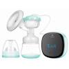 TrueLife Nutrio BP Electric