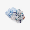Seventeen: Follow: Scrunchie