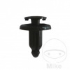 Tourmax Naklepávací nit Tourmax balenie obsahuje 10 kusov pre Kawasaki Vulcan VN1500 1999-2005