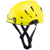 CAMP Armour PRO fluo yellow 54 - 62 cm