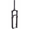 RockShox 35 Silver TK 29