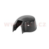 krytka ramena zadního stěrače ORIGINÁL 0307S37Q