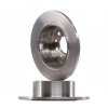 TATechnix Brzdový kotúč 279mm Mercedes /8 (W115) 200, 220, 230.4, 200D, 220D, 240D, 240D3.0 - BREMBO