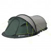 Outwell Nexion 3 Forest