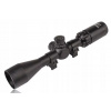 Walther Puškohľad Sniper 3-9x44 s montážou 22 mm 2.1532