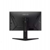 ASUS TUF Gaming VG27AQML1A 27