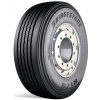 BRIDGESTONE 385/65 R 22.5 160K R179+ TL M+S 3PMSF