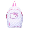Vadobag Sanrio Batoh Hello Kitty Taška It Up!