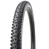 MAXXIS FOREKASTER 29X2.40WT KEVLAR 3CT/EXO+/TR (ETB00460700)
