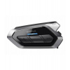 Bluetooth handsfree headset 50R (dosah 2 km), SENA