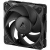 Ventilátor Arctic 120 x 120 mm ACFAN00305A