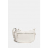 Kabelka Desigual HALF ASTANA ECRU 25SAXPBV biela ONE SIZE