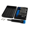 iFixit Mahi Driver Kit - 48 Bit EU145391