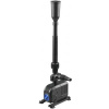 Čerpadlo STREND PRO, SPA1500, 25W, 1500 l/hod, kábel 10 m