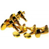 Dr.Parts AMH 7001 GD