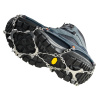 SNOWLINE mačky CHAINSEN PRO - 44-48, gr