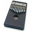 Kalimba Stagg KALI-KID10-BK