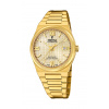 FESTINA 20032/2
