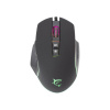 White Shark Gareth Black GM-5009