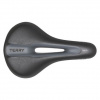 Sedlo TERRY Fisio Gel Max Men