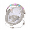 Ingenuity InLighten Bouncer Twinkle Tails